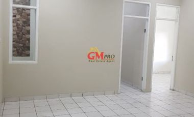 Disewakan Rumah Baru Renov di Turangga Buah Batu Cocok utk Kantor atau Rumah Tinggal