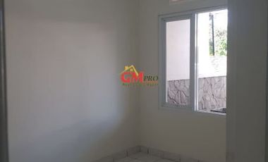 Disewakan Rumah Baru Renov di Turangga Buah Batu Cocok utk Kantor atau Rumah Tinggal