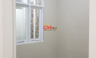 Disewakan Rumah Baru Renov di Turangga Buah Batu Cocok utk Kantor atau Rumah Tinggal