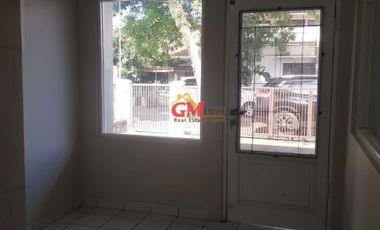 Disewakan Rumah Baru Renov di Turangga Buah Batu Cocok utk Kantor atau Rumah Tinggal
