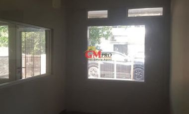 Disewakan Rumah Baru Renov di Turangga Buah Batu Cocok utk Kantor atau Rumah Tinggal