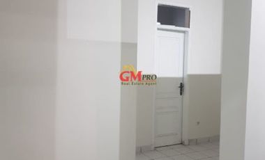 Disewakan Rumah Baru Renov di Turangga Buah Batu Cocok utk Kantor atau Rumah Tinggal
