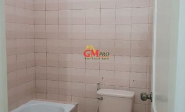 Disewakan Rumah Baru Renov di Turangga Buah Batu Cocok utk Kantor atau Rumah Tinggal