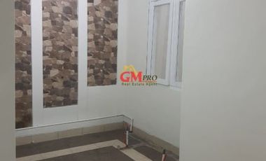 Disewakan Rumah Baru Renov di Turangga Buah Batu Cocok utk Kantor atau Rumah Tinggal