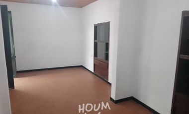 Casa Centro Histórico ID: 150725r