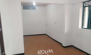 Casa Centro Histórico ID: 150725r