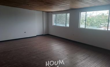 Casa Centro Histórico ID: 150725r