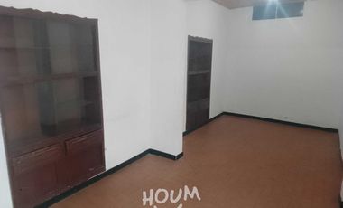 Casa Centro Histórico ID: 150725r