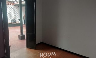 Casa Centro Histórico ID: 150725r