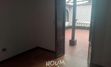Casa Centro Histórico ID: 150725r