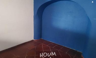 Casa Centro Histórico ID: 150725r