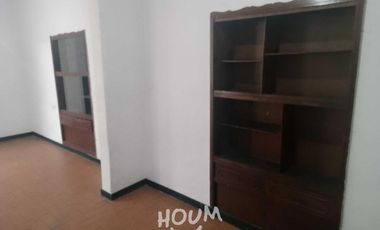 Casa Centro Histórico ID: 150725r