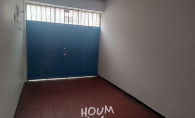 Casa Centro Histórico ID: 150725r