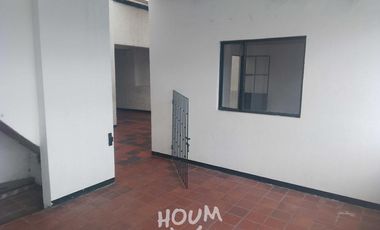 Casa Centro Histórico ID: 150725r