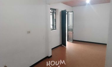 Casa Centro Histórico ID: 150725r