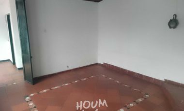 Casa Centro Histórico ID: 150725r