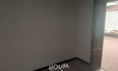 Casa Centro Histórico ID: 150725r
