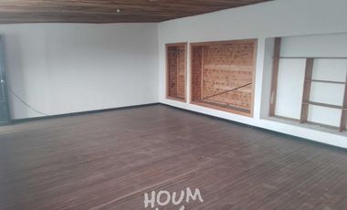 Casa Centro Histórico ID: 150725r