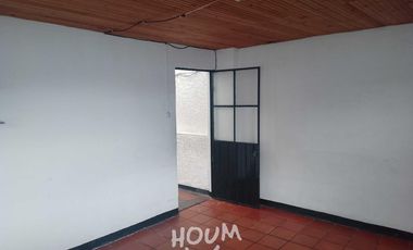 Casa Centro Histórico ID: 150725r