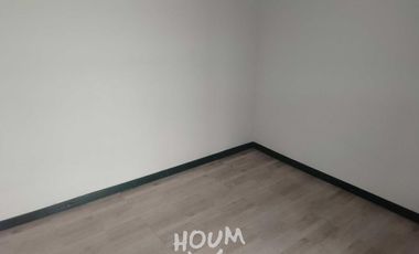 Casa Centro Histórico ID: 150725r
