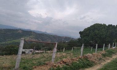 Ixtapan de la Sal Terreno en Venta