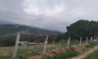 Ixtapan de la Sal Terreno en Venta