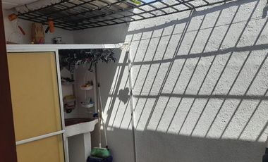 apartamento en venta en los andes. Cod V87047