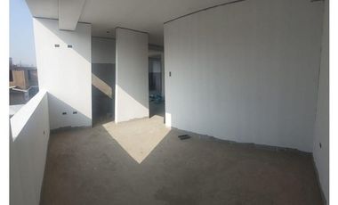 VENTA DEPARTAMENTOS ESTRENO URB LA PRADERA DE SANTA ANITA