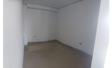 VENTA DEPARTAMENTOS ESTRENO URB LA PRADERA DE SANTA ANITA