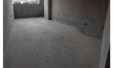 VENTA DEPARTAMENTOS ESTRENO URB LA PRADERA DE SANTA ANITA