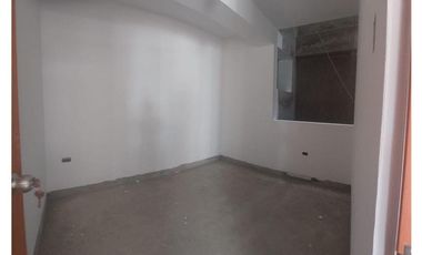 VENTA DEPARTAMENTOS ESTRENO URB LA PRADERA DE SANTA ANITA