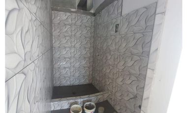 VENTA DEPARTAMENTOS ESTRENO URB LA PRADERA DE SANTA ANITA