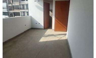 VENTA DEPARTAMENTOS ESTRENO URB LA PRADERA DE SANTA ANITA
