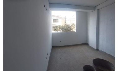 VENTA DEPARTAMENTOS ESTRENO URB LA PRADERA DE SANTA ANITA