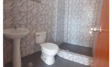 VENTA DEPARTAMENTOS ESTRENO URB LA PRADERA DE SANTA ANITA