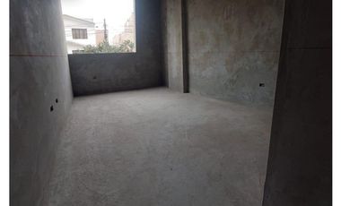VENTA DEPARTAMENTOS ESTRENO URB LA PRADERA DE SANTA ANITA