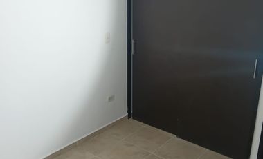 apartamento en arriendo en chapinero. Cod A216588