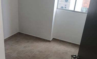 apartamento en arriendo en chapinero. Cod A216588