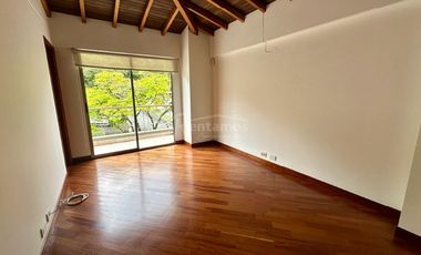casa en arriendo en loma benedictinos. Cod A776027