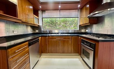 casa en arriendo en loma benedictinos. Cod A776027