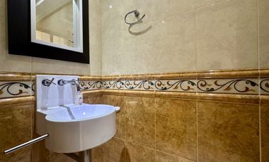 casa en arriendo en loma benedictinos. Cod A776027
