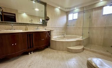 casa en arriendo en loma benedictinos. Cod A776027
