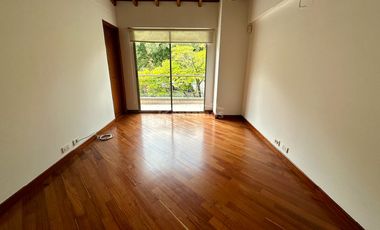 casa en arriendo en loma benedictinos. Cod A776027