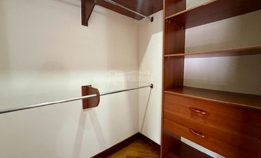 casa en arriendo en loma benedictinos. Cod A776027