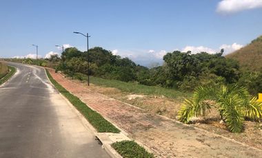 LOTE EN VENTA CERRITOS PEREIRA