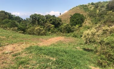 LOTE EN VENTA CERRITOS PEREIRA