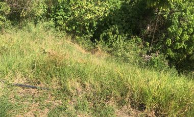 LOTE EN VENTA CERRITOS PEREIRA