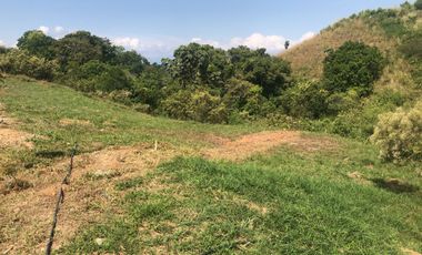 LOTE EN VENTA CERRITOS PEREIRA