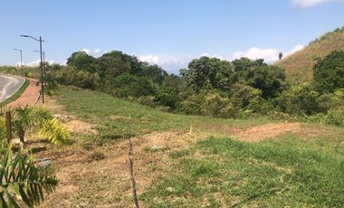 LOTE EN VENTA CERRITOS PEREIRA