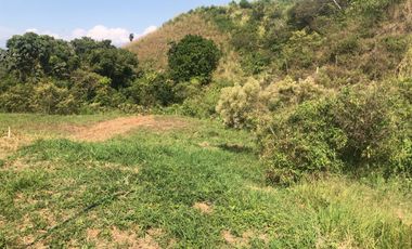 LOTE EN VENTA CERRITOS PEREIRA